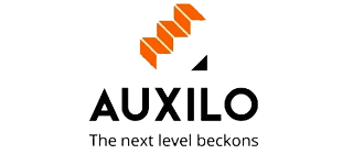 Auxilo