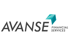 Avanse