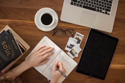 Student abroad success